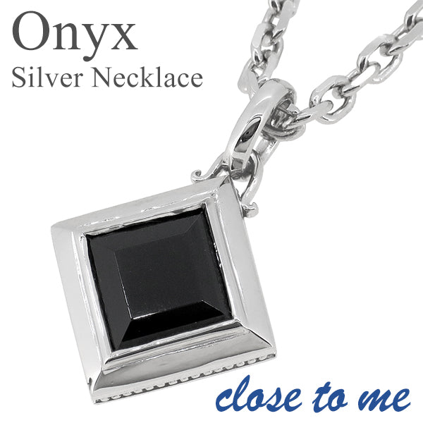 商品番号 ctm-sn13-181 のアクセサリー