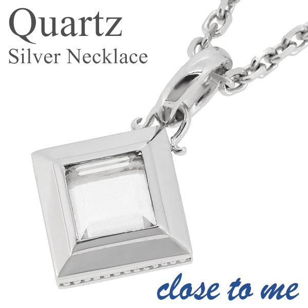 商品番号 ctm-sn13-182 のアクセサリー