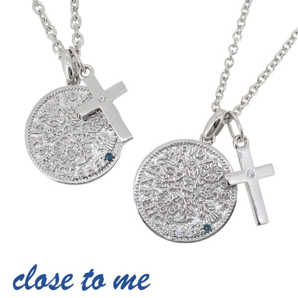 商品番号 ctm-sn13-185-186 のアクセサリー