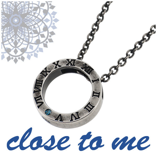 商品番号 ctm-sn13-211 のアクセサリー