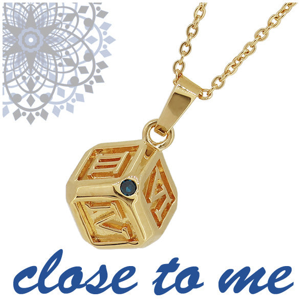 商品番号 ctm-sn13-214 のアクセサリー