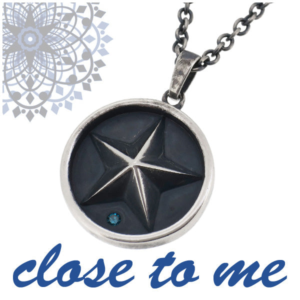 商品番号 ctm-sn13-215 のアクセサリー