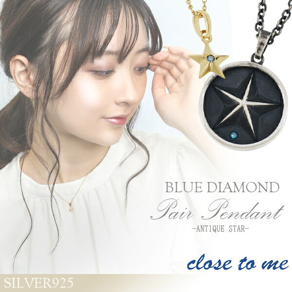 商品番号 ctm-sn13-215-216 のアクセサリー