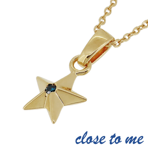 商品番号 ctm-sn13-216 のアクセサリー