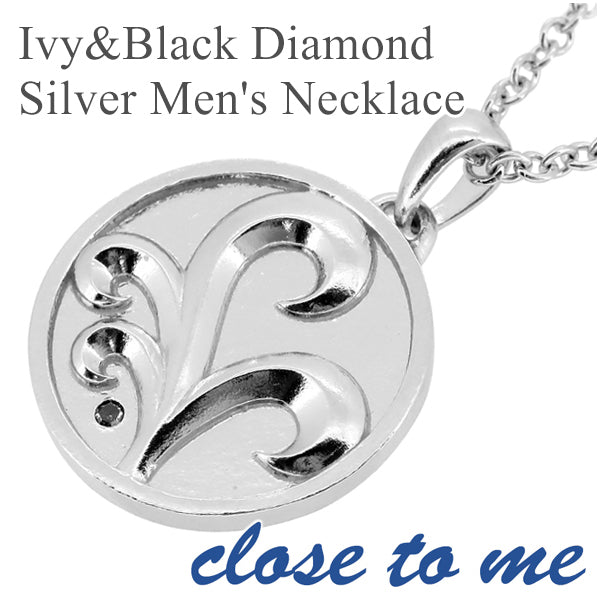 商品番号 ctm-sn13-223 のアクセサリー