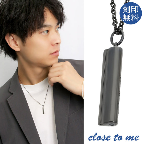 商品番号 ctm-sn13-259 のアクセサリー