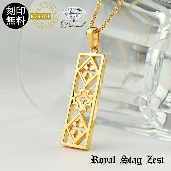 商品番号 ctm-sn26-019 のアクセサリー