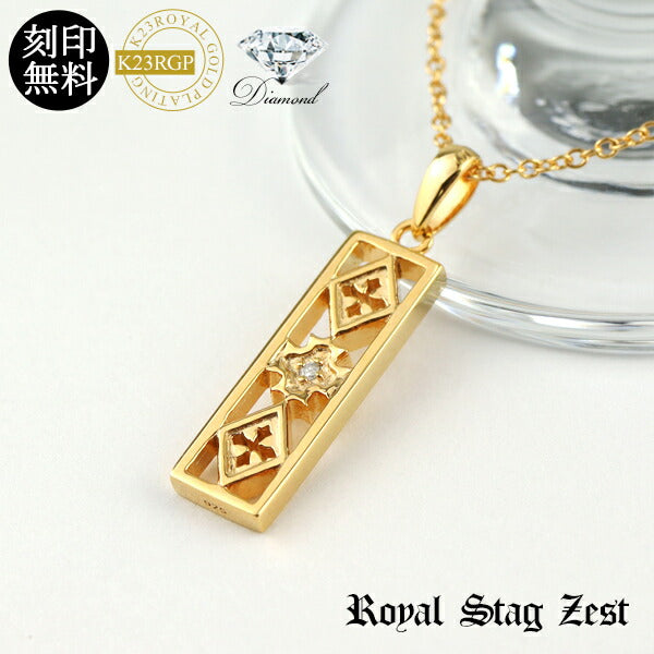 商品番号 ctm-sn26-020 のアクセサリー