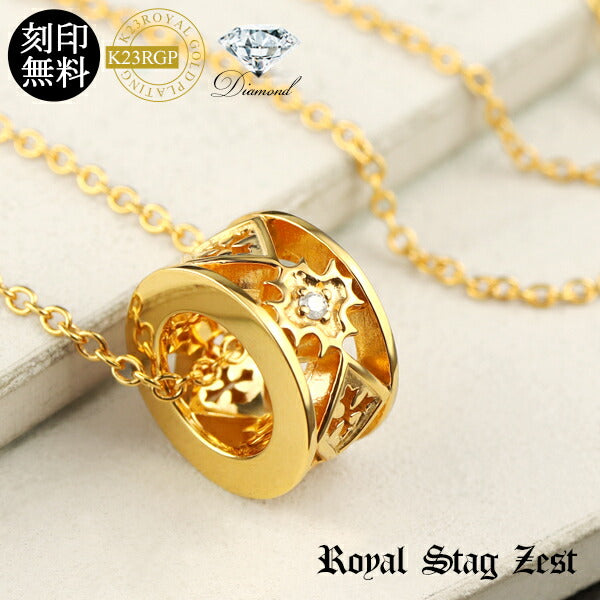 商品番号 ctm-sn26-021 のアクセサリー