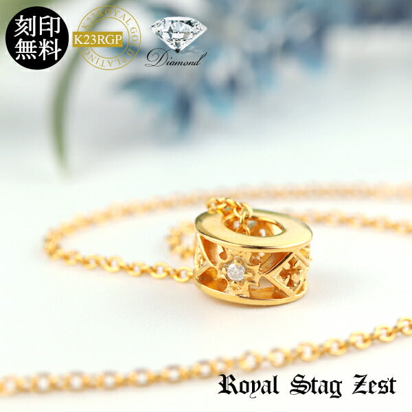 商品番号 ctm-sn26-022 のアクセサリー