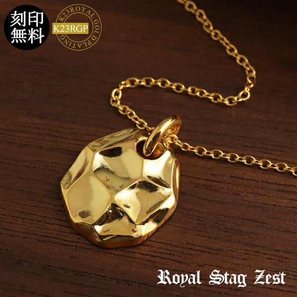 商品番号 ctm-sn26-025 のアクセサリー