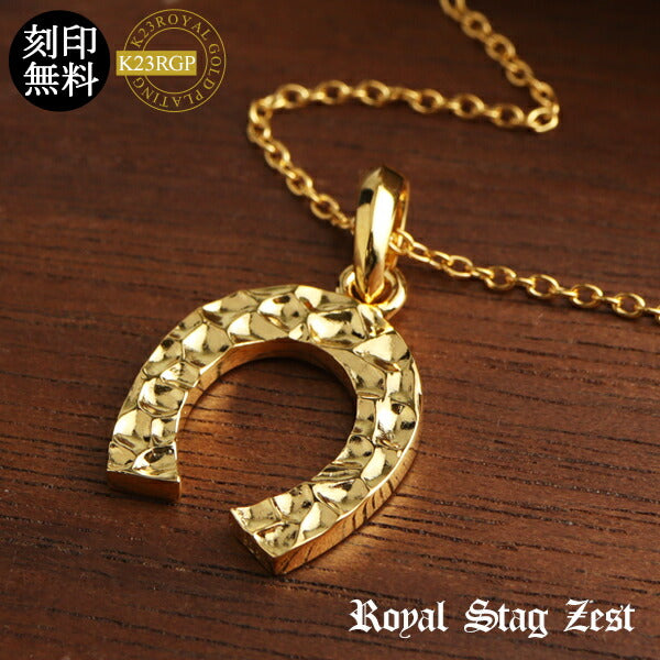 商品番号 ctm-sn26-027 のアクセサリー