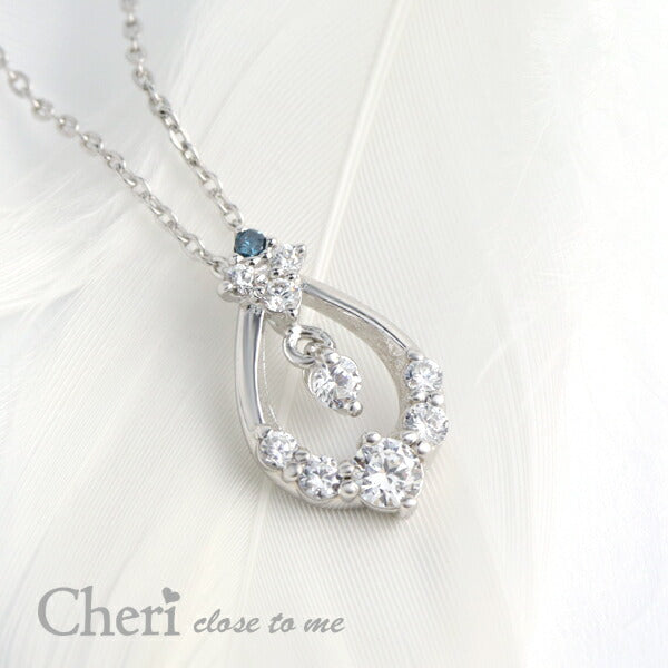 商品番号 ctm-sn37-034 のアクセサリー