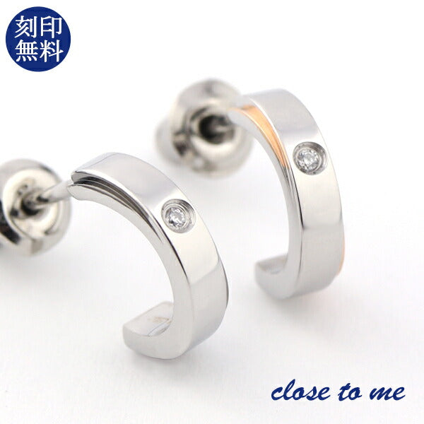 商品番号 ctm-sp11-001 のアクセサリー