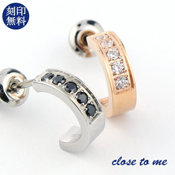 商品番号 ctm-sp11-002 のアクセサリー