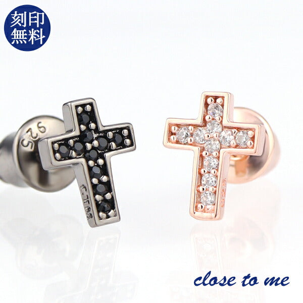 商品番号 ctm-sp13-003 のアクセサリー