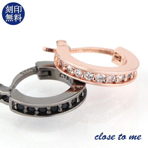 商品番号 ctm-sp13-004 のアクセサリー