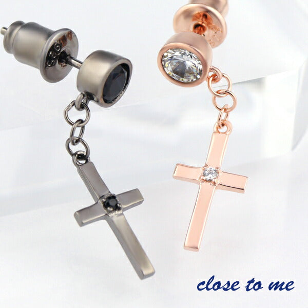 商品番号 ctm-sp13-006 のアクセサリー