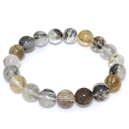 商品番号 da-b102 のアクセサリー