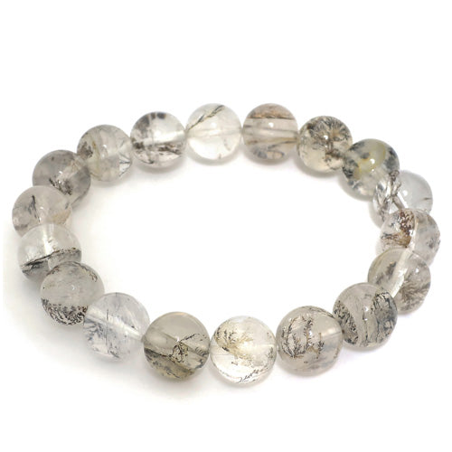 商品番号 da-b103 のアクセサリー