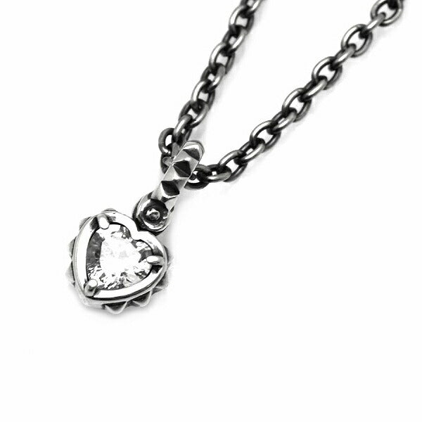 商品番号 dld-299117 のアクセサリー