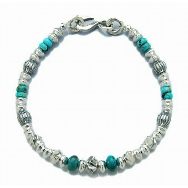 商品番号 dld-310198 のアクセサリー