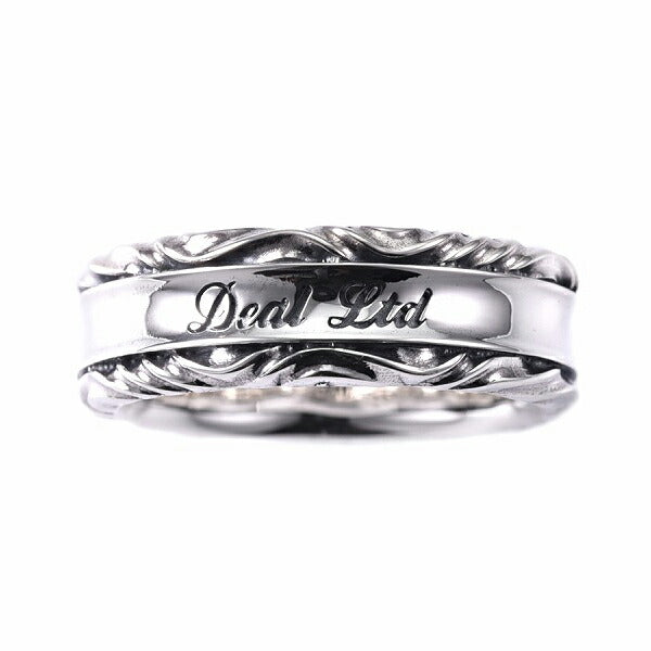 商品番号 dld-310261 のアクセサリー