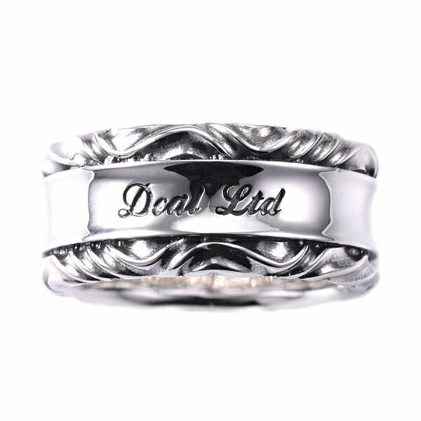 商品番号 dld-310262 のアクセサリー