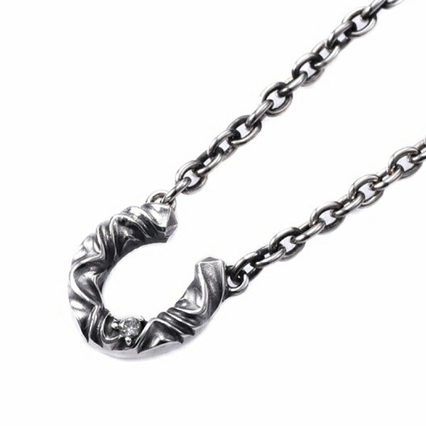 商品番号 dld-310265 のアクセサリー