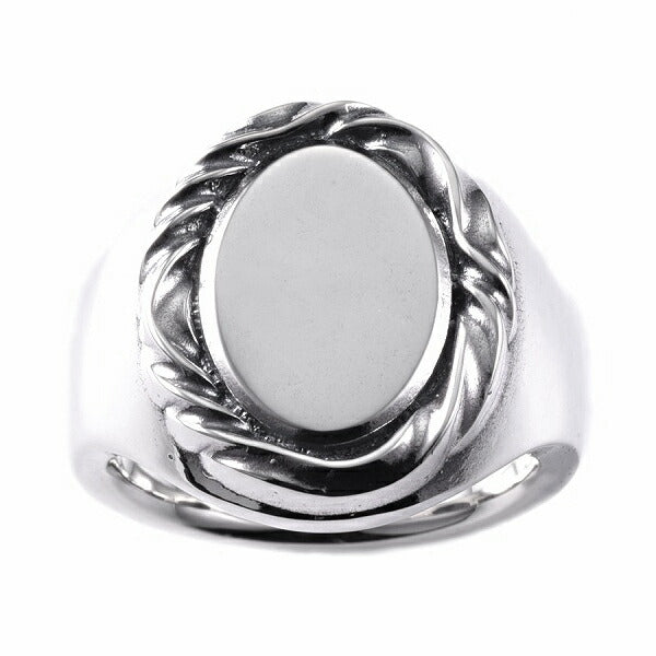 商品番号 dld-310270 のアクセサリー