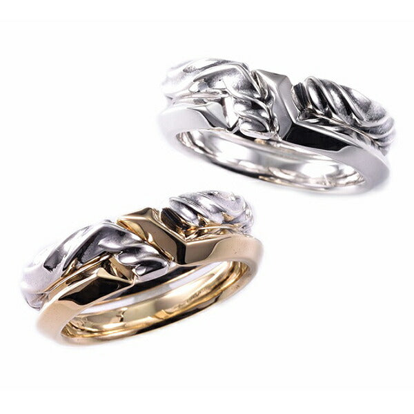 商品番号 dld-310272 のアクセサリー