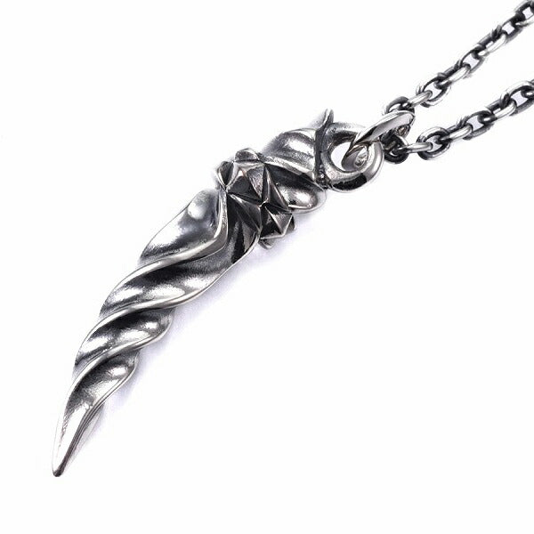 商品番号 dld-310275 のアクセサリー