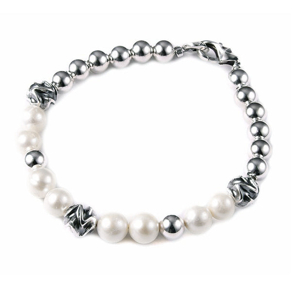 商品番号 dld-310281 のアクセサリー