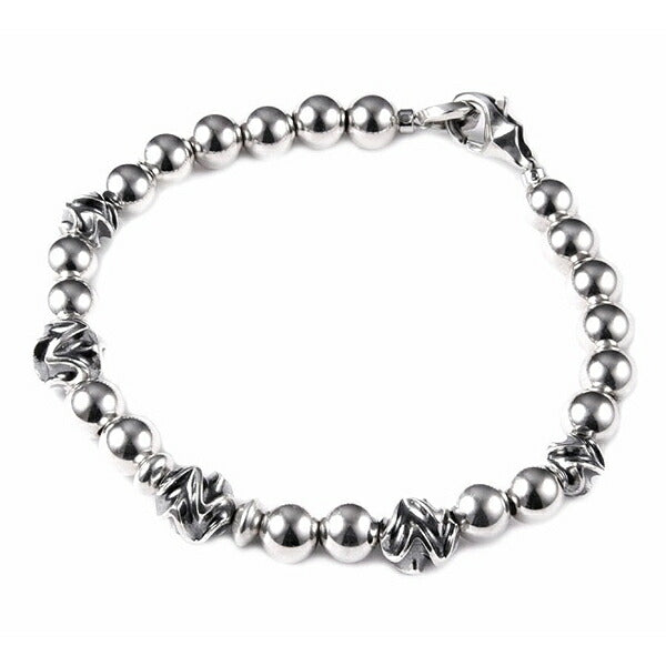 商品番号 dld-310282 のアクセサリー