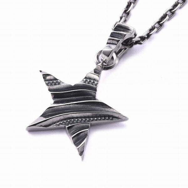 商品番号 dld-310309 のアクセサリー