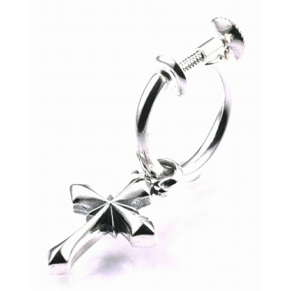 商品番号 dld-392302-charm のアクセサリー