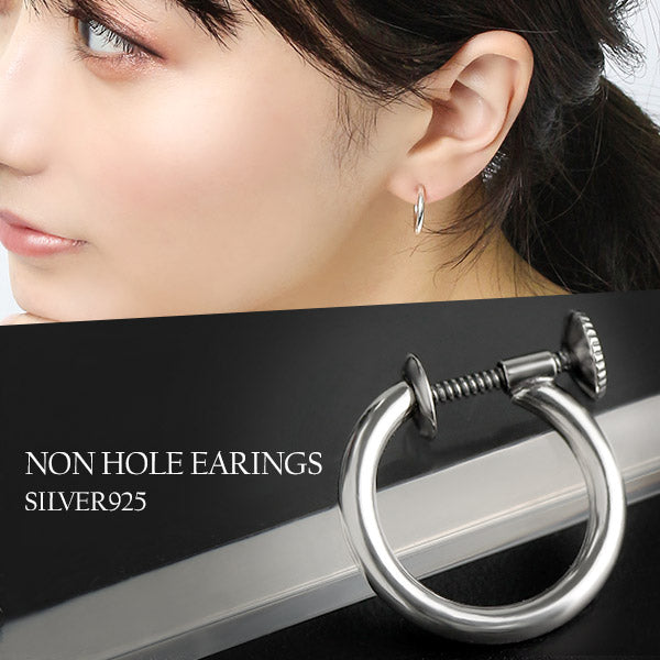 商品番号 dld-392302 のアクセサリー