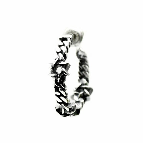 商品番号 dld-392309 のアクセサリー