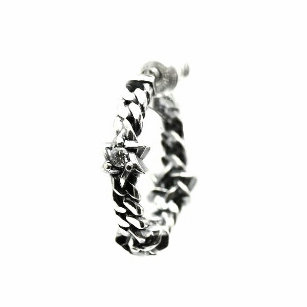 商品番号 dld-392310 のアクセサリー