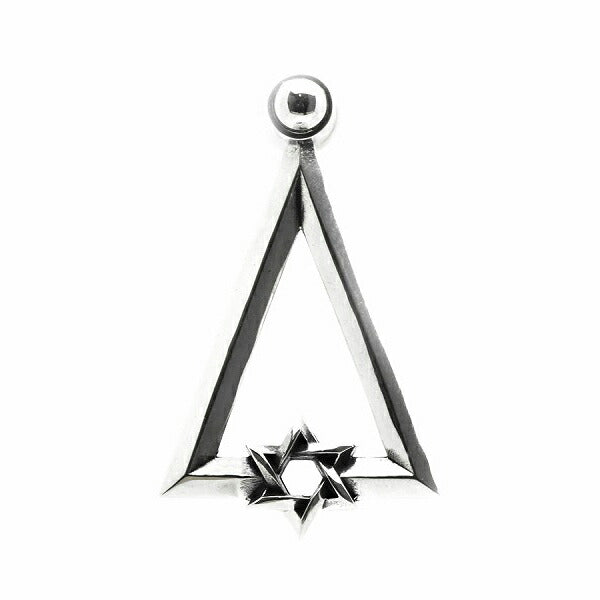 商品番号 dld-392312 のアクセサリー