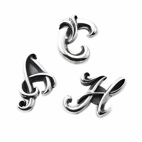 商品番号 dld-392315 のアクセサリー