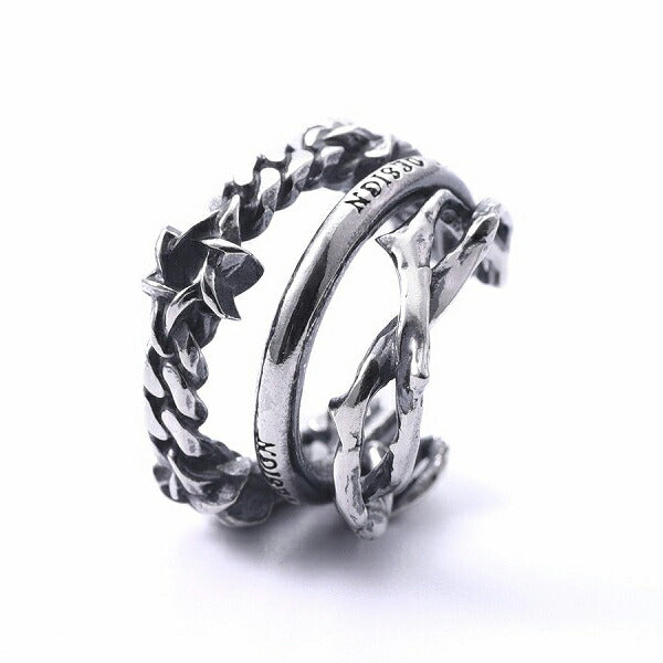 商品番号 dld-392324 のアクセサリー