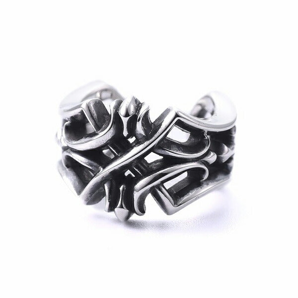 商品番号 dld-392327 のアクセサリー