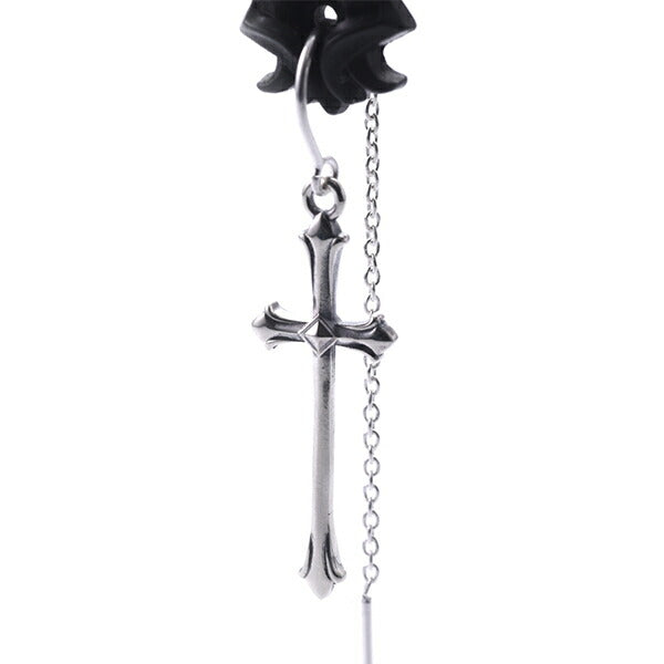 商品番号 dld-392332 のアクセサリー