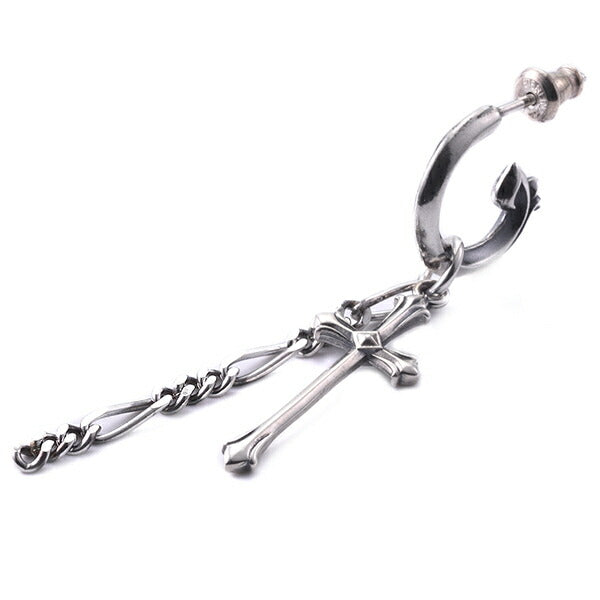 商品番号 dld-392333 のアクセサリー