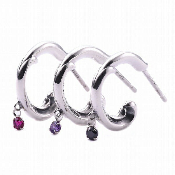 商品番号 dld-392340 のアクセサリー