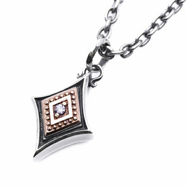 商品番号 dld-394164 のアクセサリー