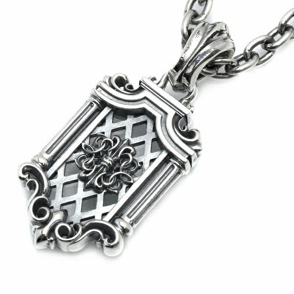 商品番号 dld-394165 のアクセサリー