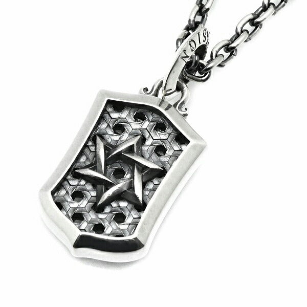 商品番号 dld-394189 のアクセサリー