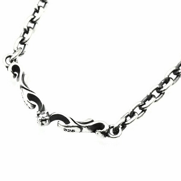 商品番号 dld-394191 のアクセサリー